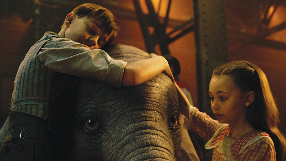 dumbo-movie-2020-7