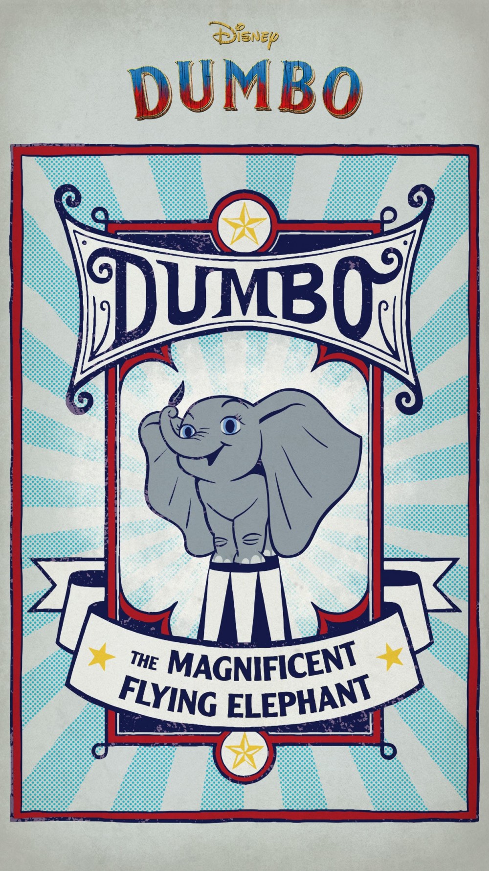 dumbo_mobilewallpaper01_f7fd614b