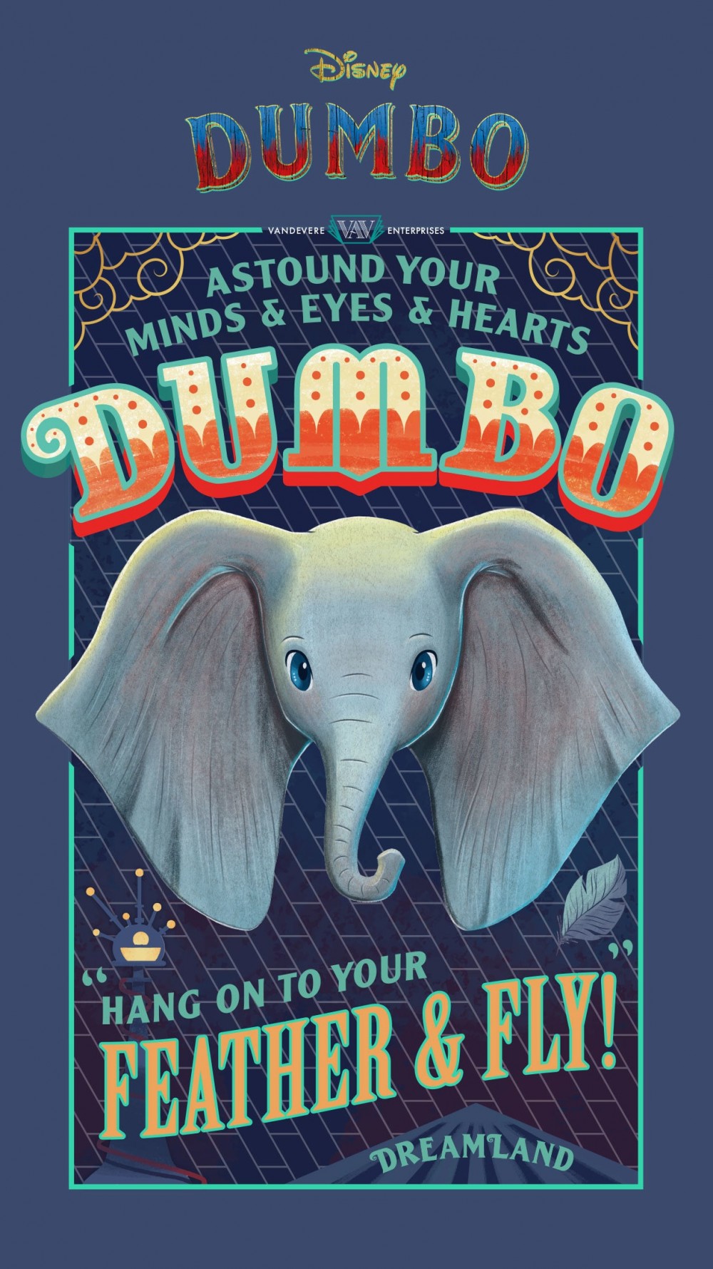 dumbo_mobilewallpaper09_4f226e6c