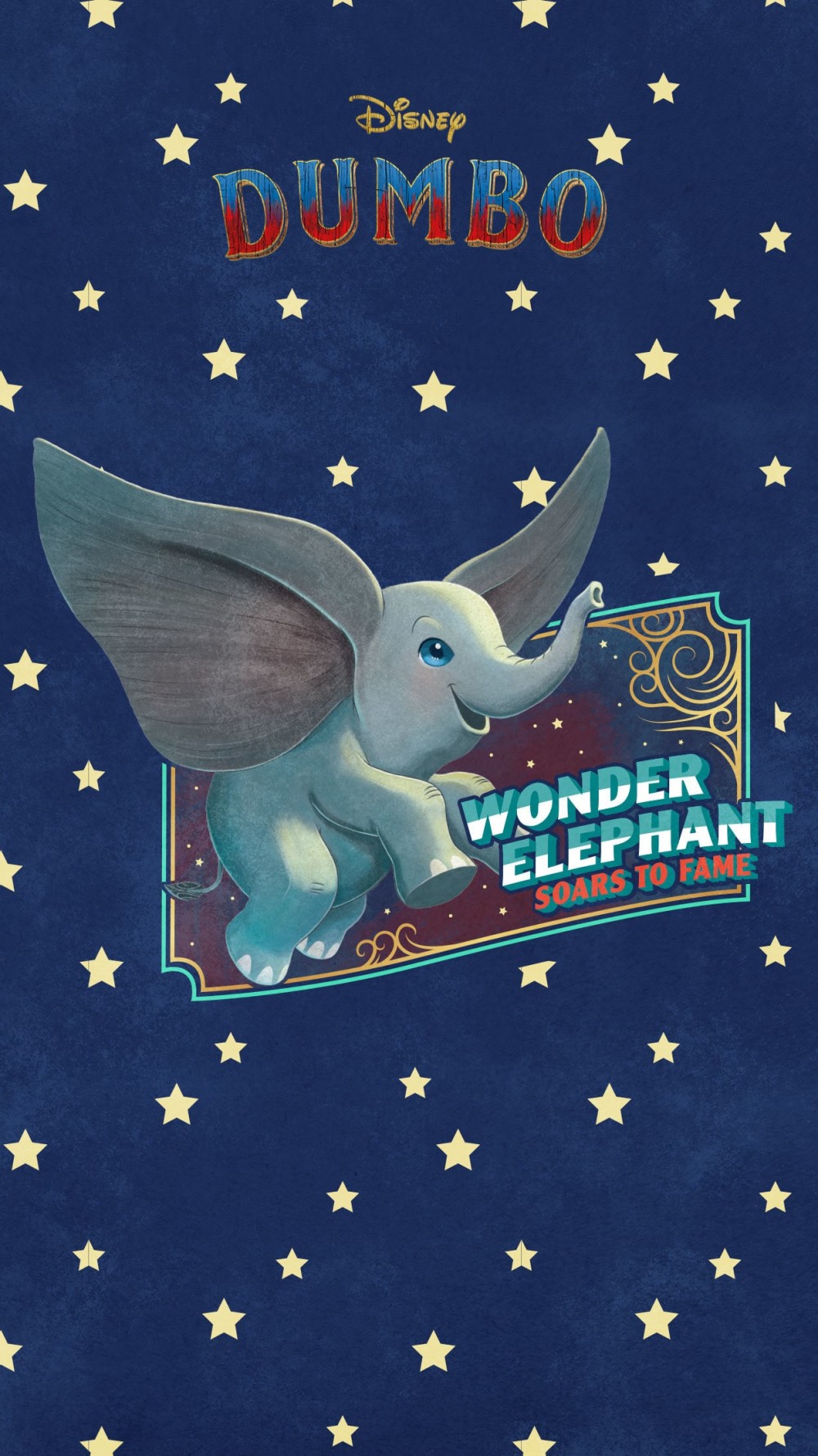 dumbo_mobilewallpaper13_c1438e76