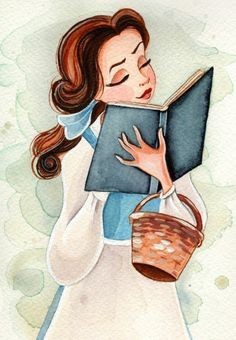 e14ad745519268de1552a1569052a105