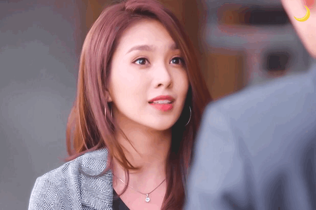 e2b9ce0b218b42b691404d3d6ae1326a