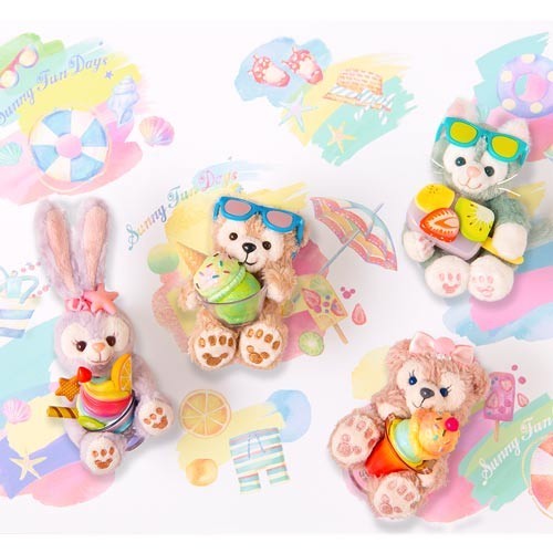 ebeyw8vxvc0k8s48cck4cg0s4ppxyfn1