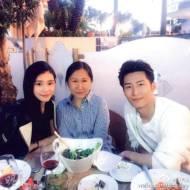 f4fd8a3ab068e6dd569dc2062ca27692