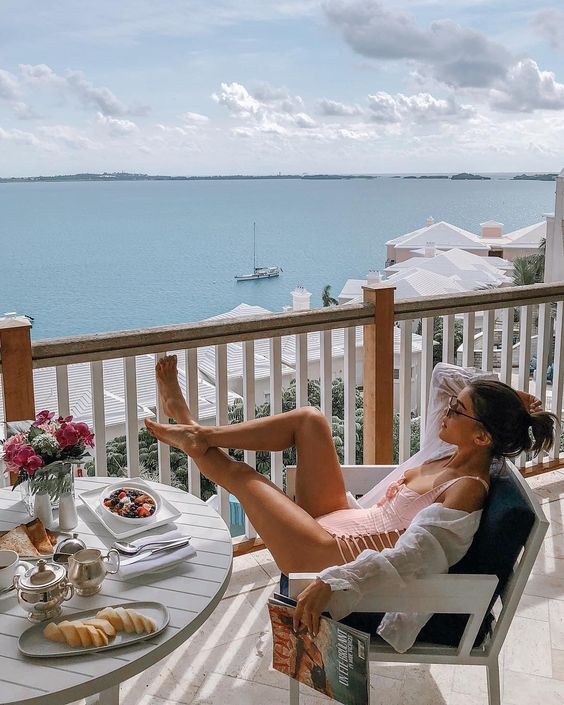 f8068e6ed201c0a25ae52d6df3bd1fd6