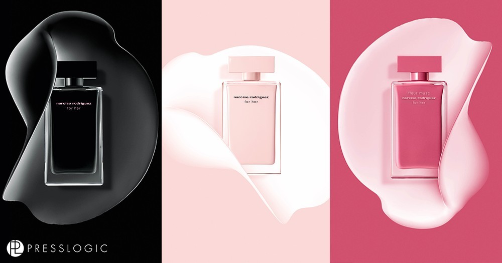 narciso rodriguez