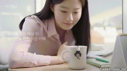 freegifmaker.me_2f6L5