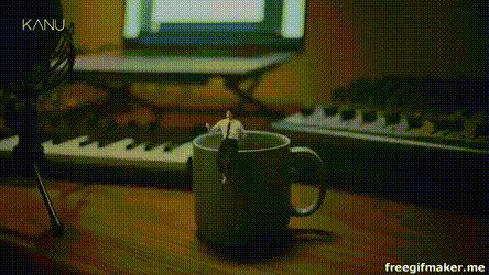 freegifmaker.me_2f6Lc