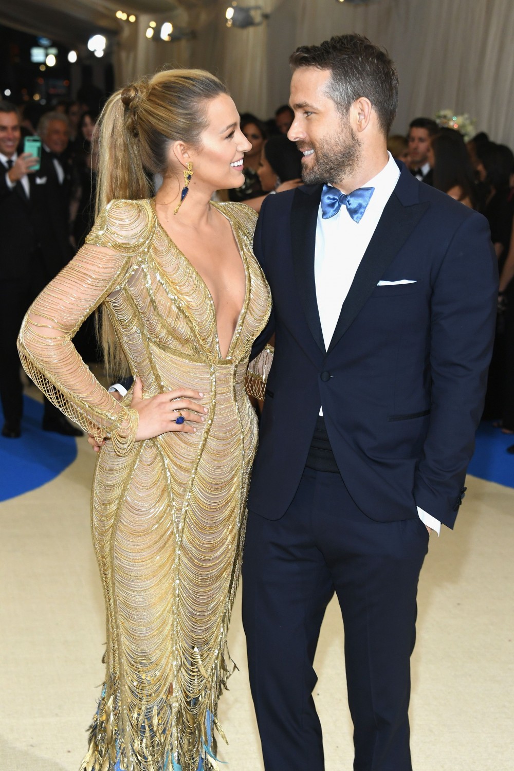 gettyimages-675610218-1535646139