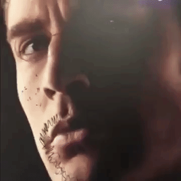 giphy (1)