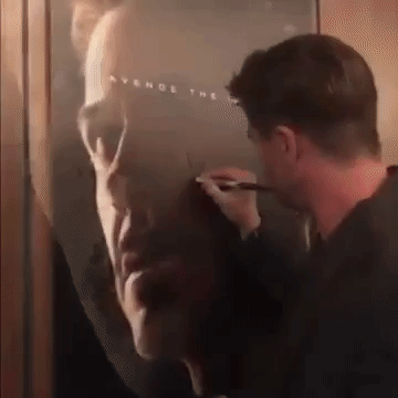 giphy-2