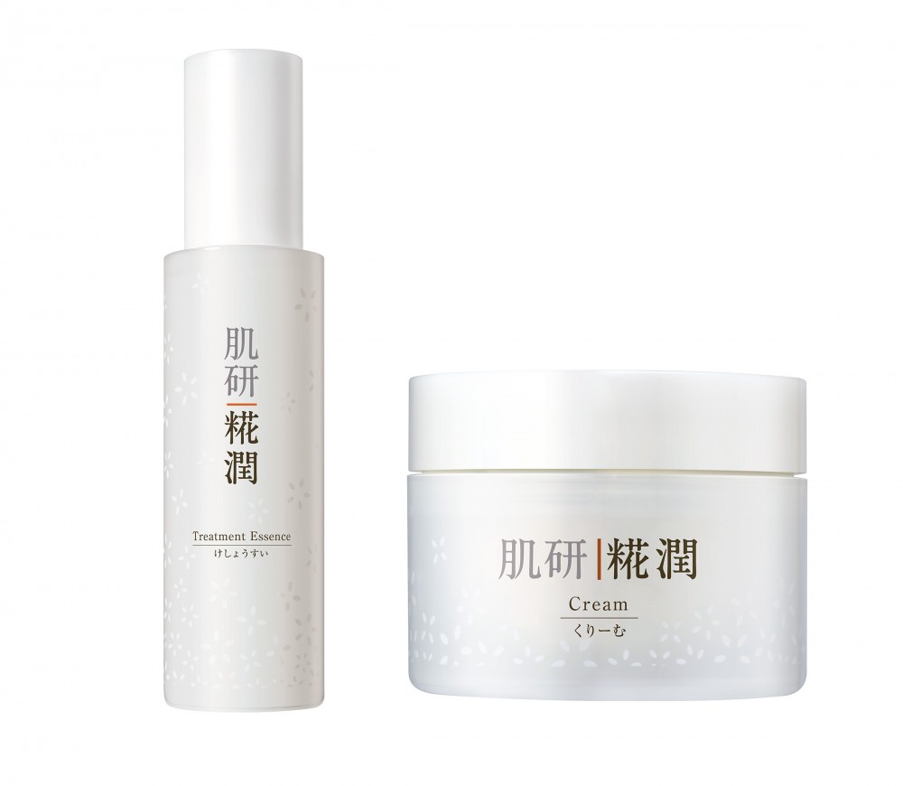 Hada Labo