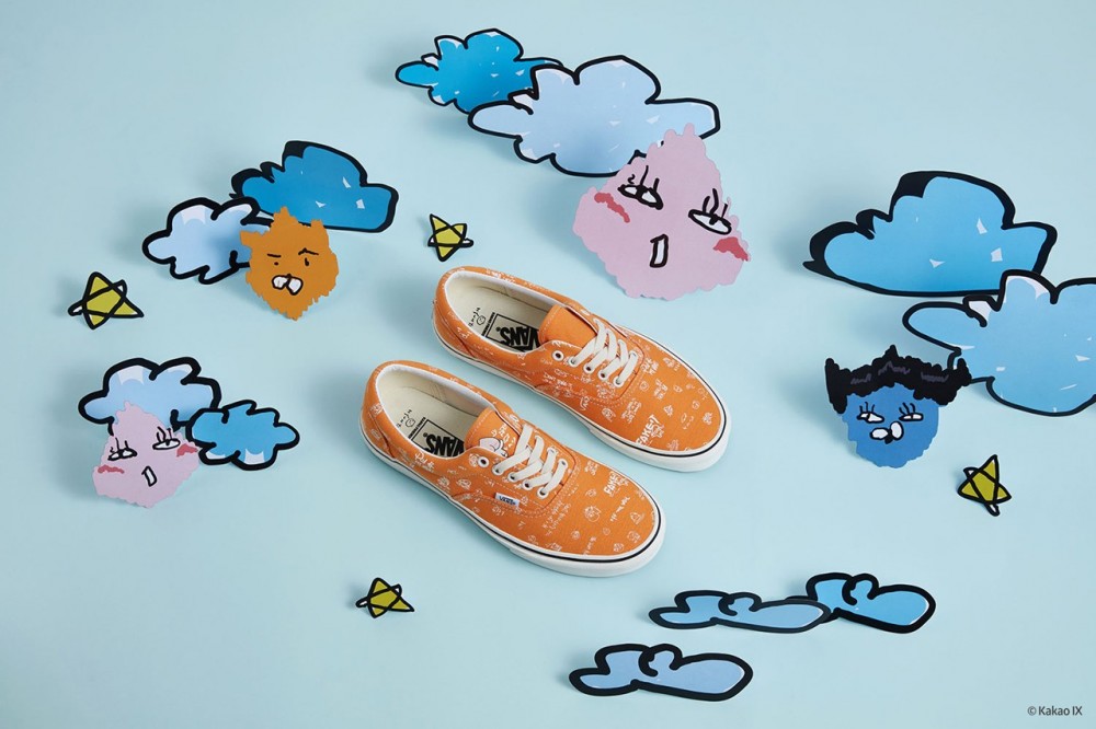 https___hypebeast.com_image_2019_04_kakao-friends-hyunye-vans-collection-2