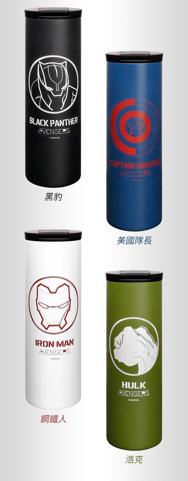 index_item02