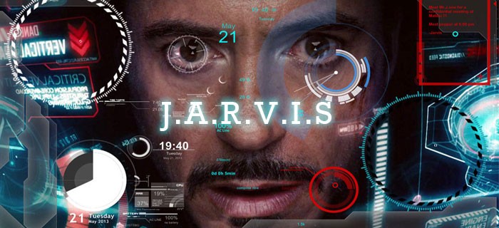 jarvis_india