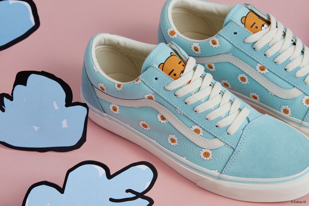 kakao-friends-hyunye-vans-collection-11