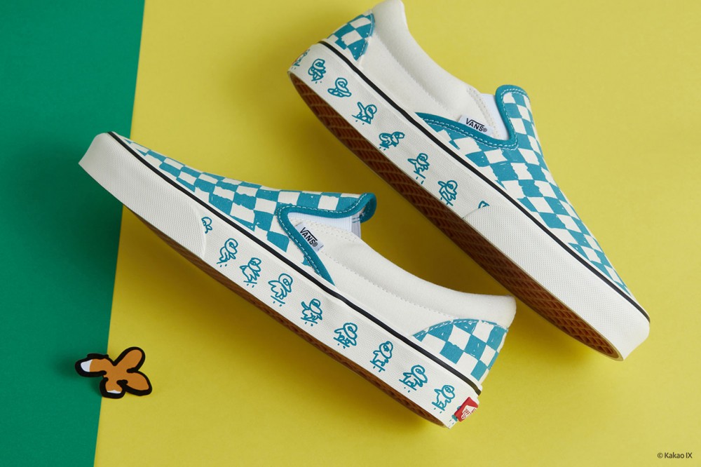 kakao-friends-hyunye-vans-collection-9