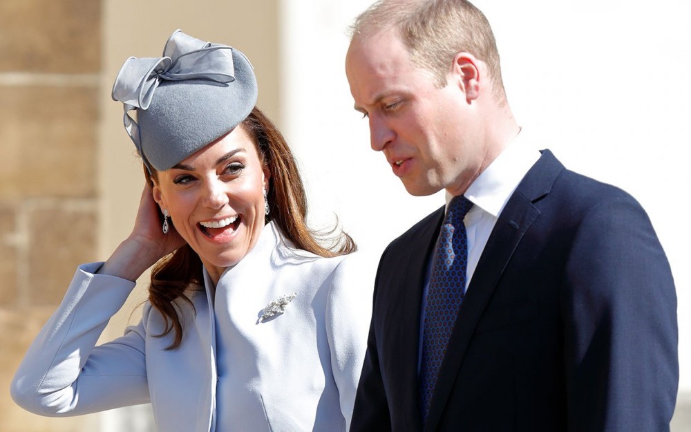 kate-middleton-prince-william-easter-2019-ftr