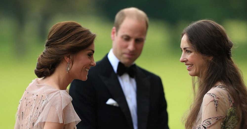kate-middleton-totalement-humiliee-rose-hanbury-1020x535