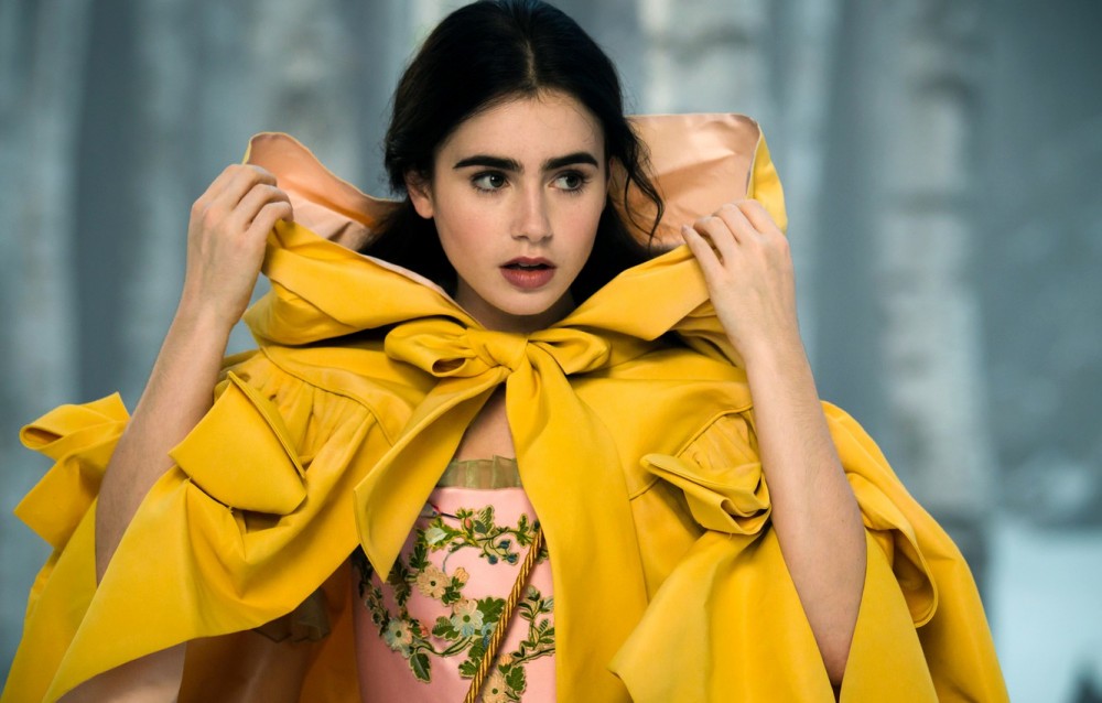 lily-collins-lili-kollinz-3592