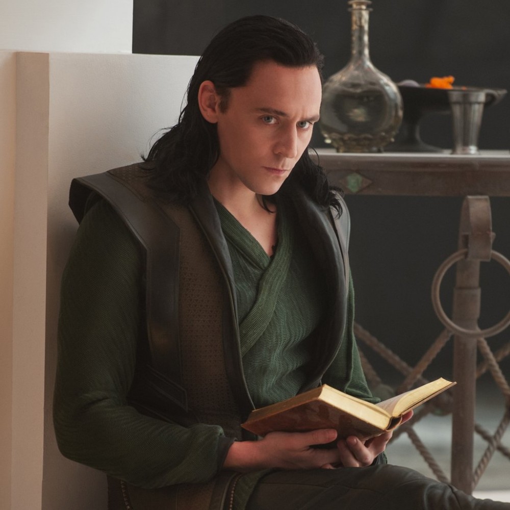 loki-tom-hiddleston-6