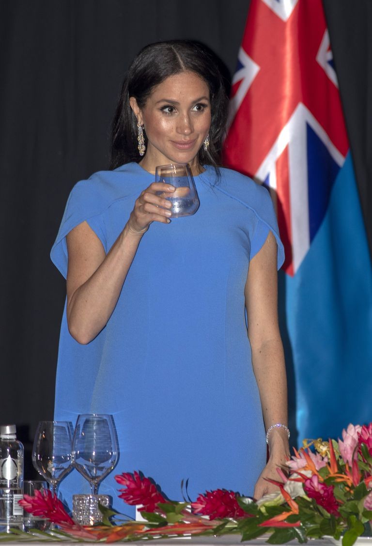 meghan-duchess-of-sussex-attends-the-state-dinner-on-news-photo-1052802098-1554050861