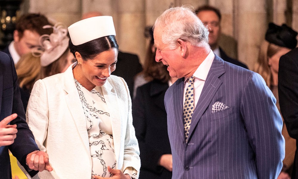 meghan-markle-charles-curtsy-t