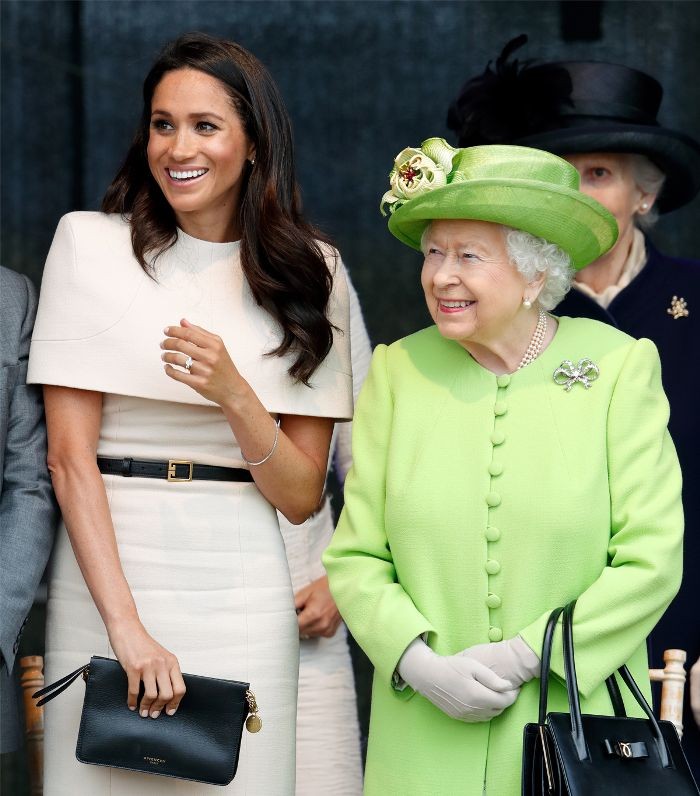meghan-markle-handbag-262410-1531142807871-image.700x0c