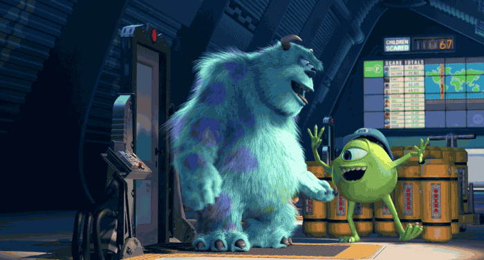 monsters-inc-sully-profile-picture-1
