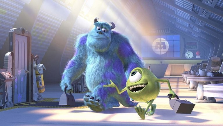 monsters_inc._still