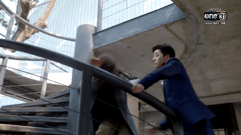 n37p8q392r714419nn698r3rpq955ss9