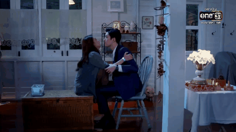 oq4381o11q8646n495n3rrs914459rqs