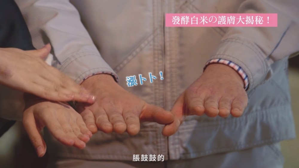 Hada Labo