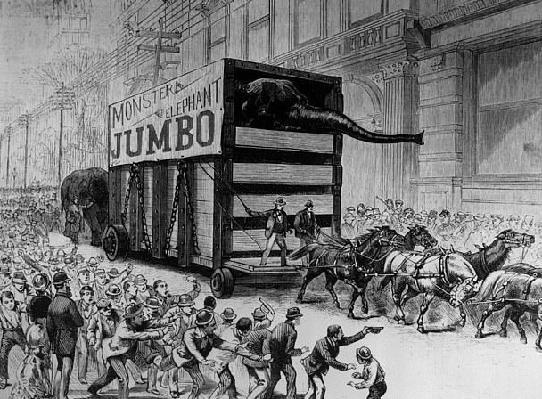 pDyuiaK67Be8sVpGkG9vUWB1ed82zSNDpX5DEKV-QxA