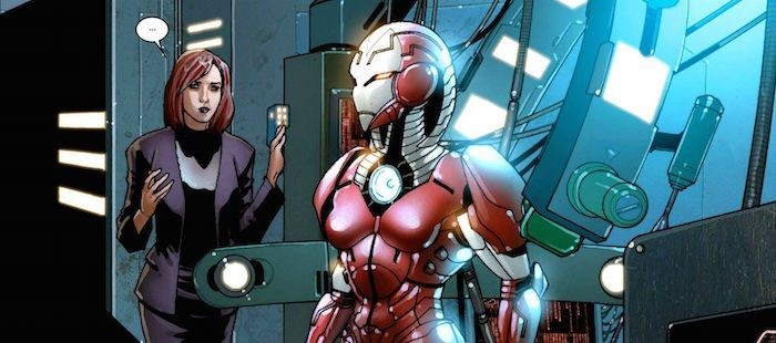 pepper-potts-rescue-armor-700x310