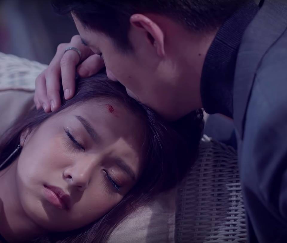 photo-1-15555246206251286109590