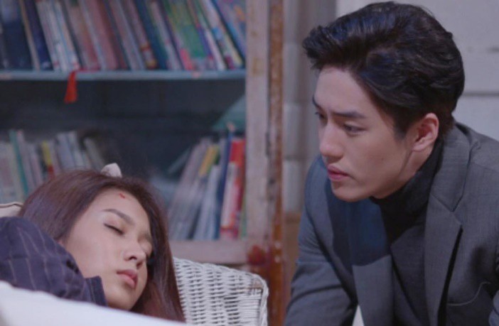 photo-1-1555525474767568919117