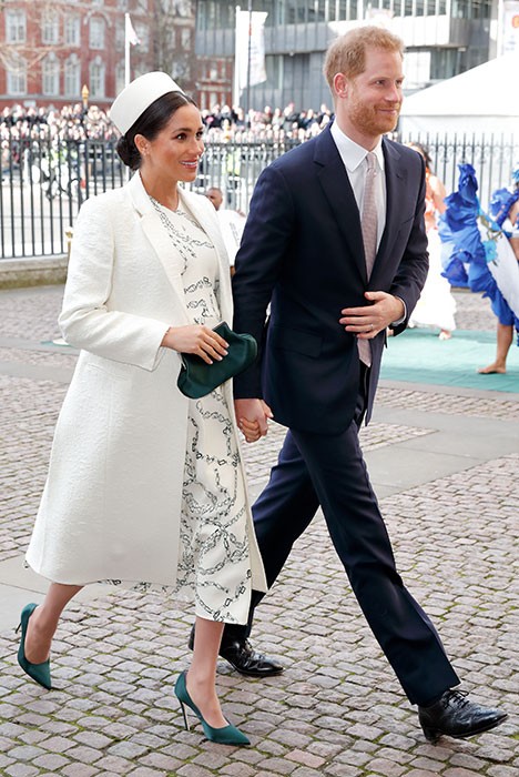 prince-harry-meghan-markle-baby-z
