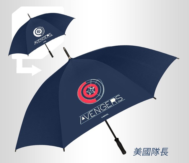 product_item02-1