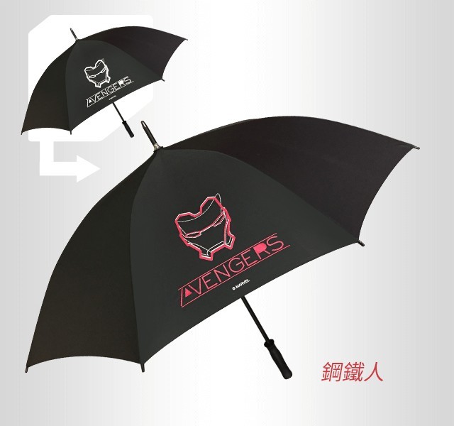 product_item02-2