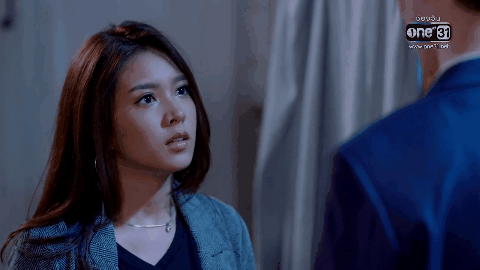 r93s819134o747or85r613r4o5qoq70o