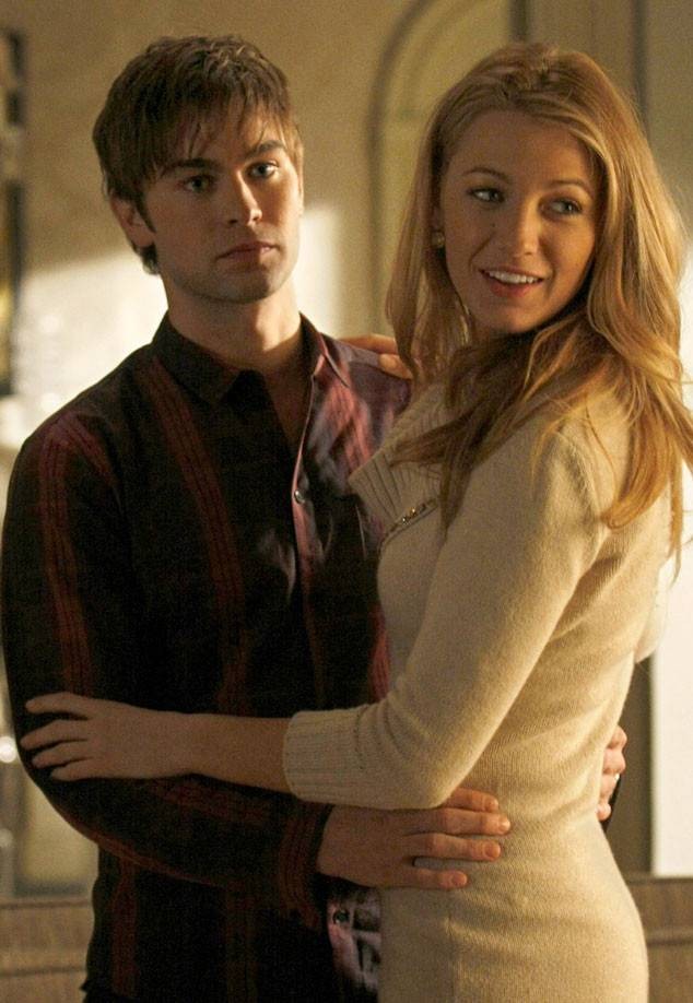 rs_634x918-151117171846-634-gossip-girl-couples-serena-nate-111715