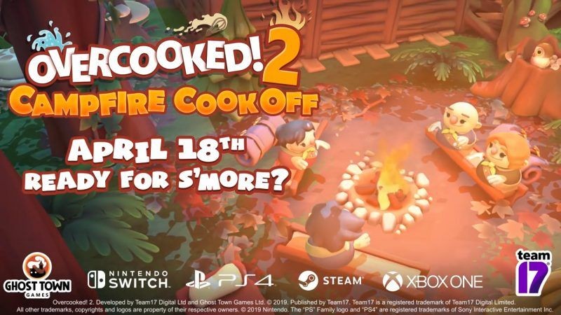 sequence-01.still002_6777399395cb8290922f51-800x450