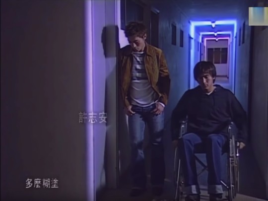 sssartistmv01