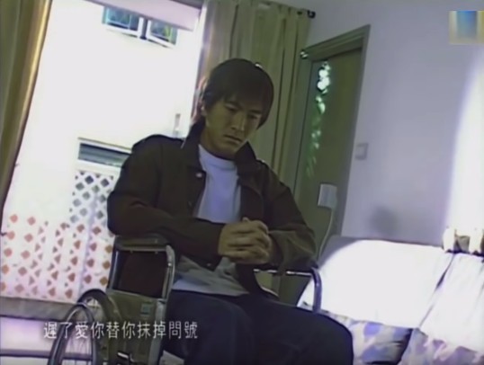 sssartistmv02