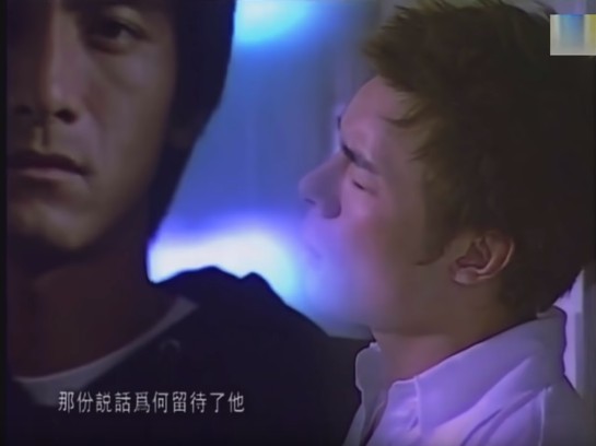 sssartistmv07