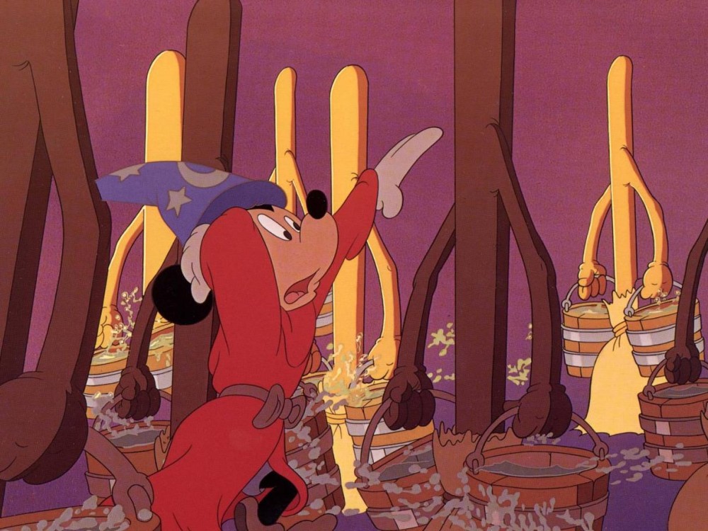 sssdisney03