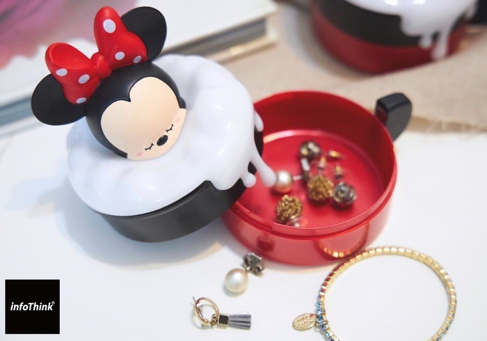 sssdisney03