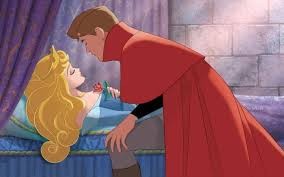 sssdisney04NEW02