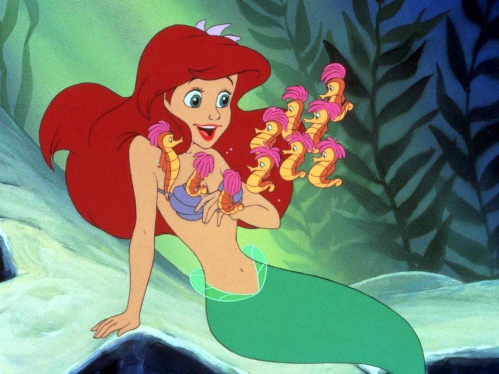 sssdisney05